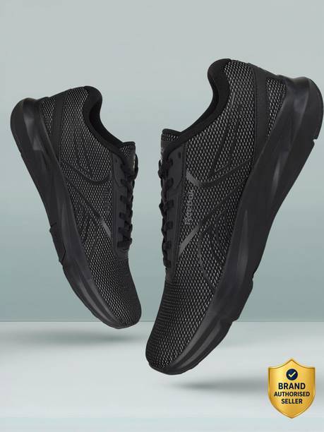 RUNERGY LT RAPTOR M Running Shoes For Men