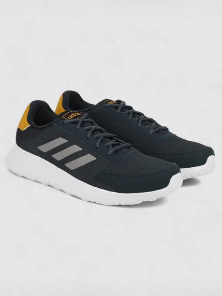 ADIDAS Elate M Running Shoes For Men (Multicolor , 7)
