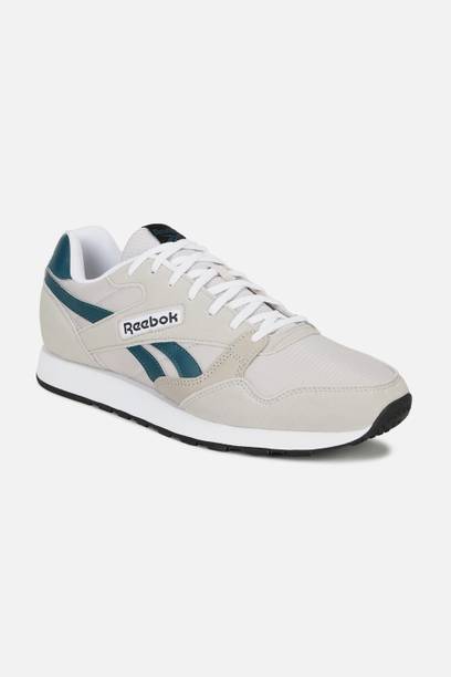 REEBOK ULTRA FLASH Sneakers For Men