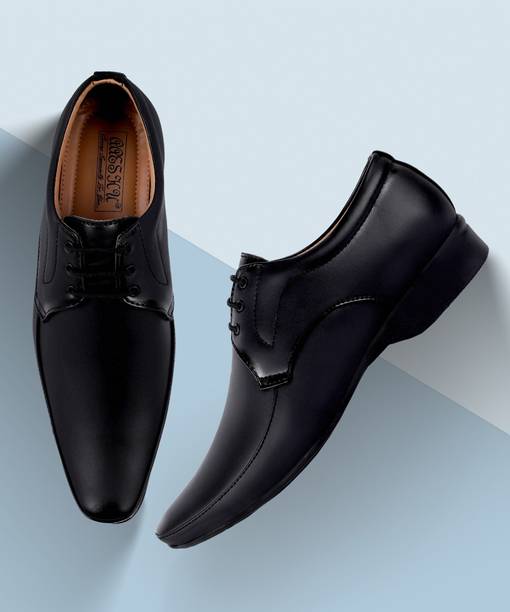 mens formal shoes online flipkart