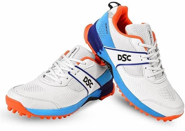 DSC Cricket Shoes For Men