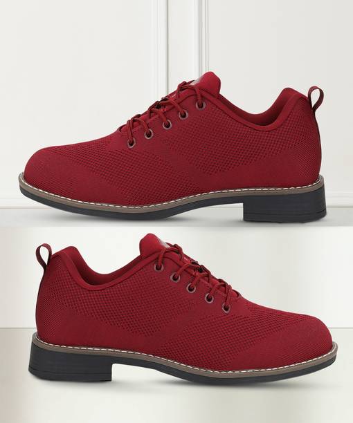 Campus Mens Footwear Buy Campus Mens Footwear Online at Best Prices