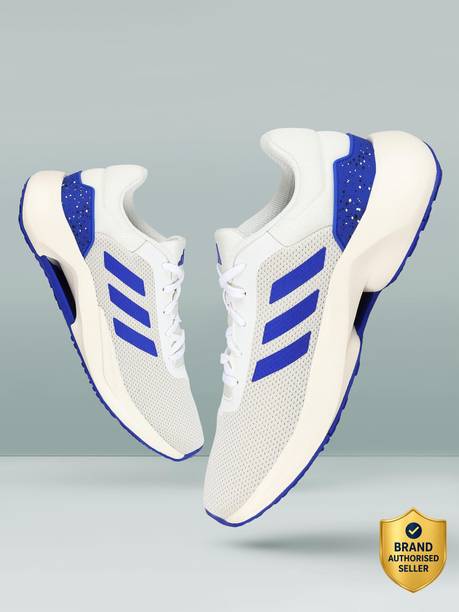 Erudo M Running Shoes For Men