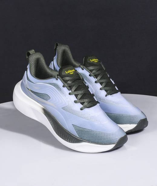 lakhani shoes flipkart