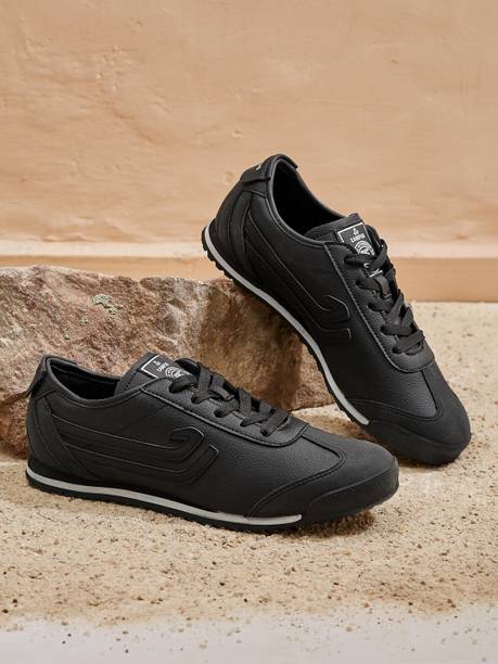 VIBRO Sneakers For Women