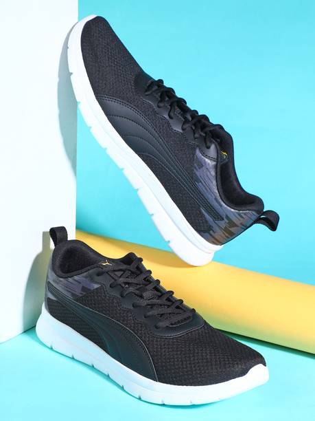 PUMA Puma Ultragrip Walking Shoes For Men