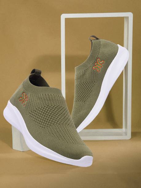 Men,s Footwear