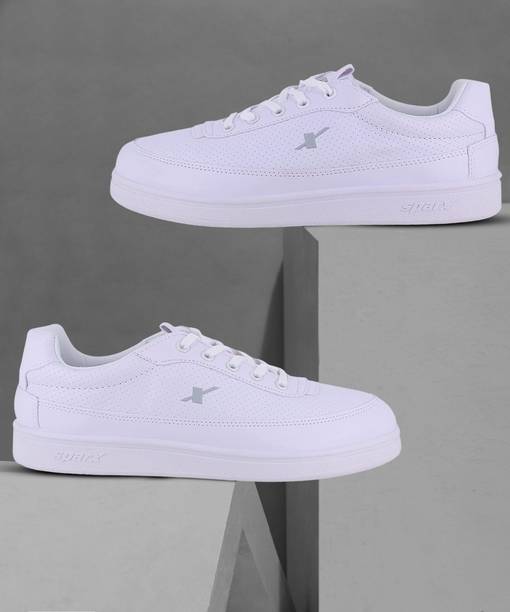 SM 734 Sneakers For Men