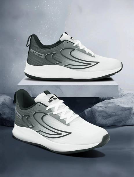 Velox-740 Chunky Sneakers Shoes,Loafers Shoes, Sneakers For Men