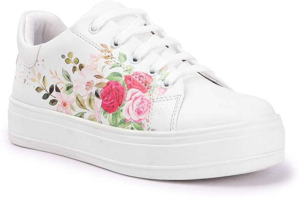 flipkart ladies shoes