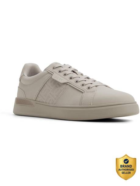 CCOURTLINEA-IN Sneakers For Men