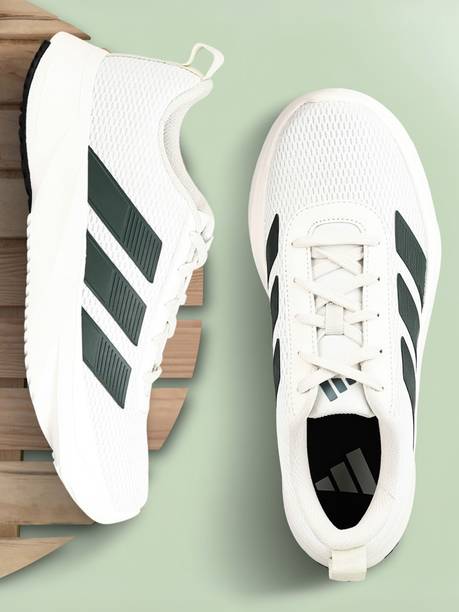 Base Aim 2 M Running Shoes For Men