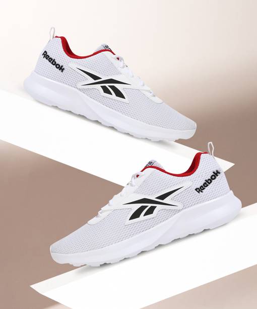 Voyager M Running Shoes For Men