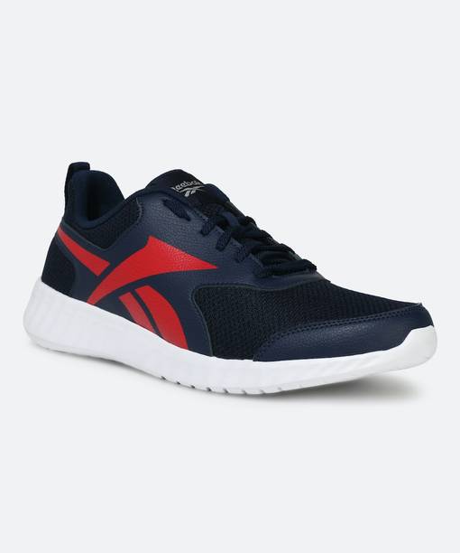 REEBOK Walking Shoes For Men