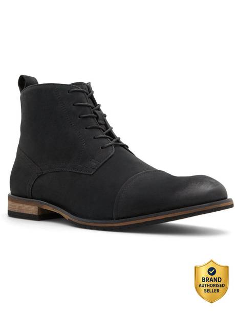 WALDRAMM Casuals For Men