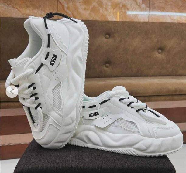 flipkart mens stylish shoes