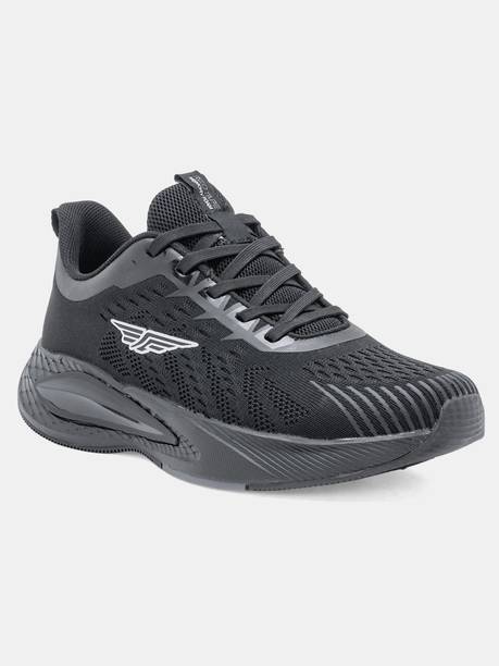 RED TAPE Athleisure with Hyperburst Cushioning Walking Shoes For...