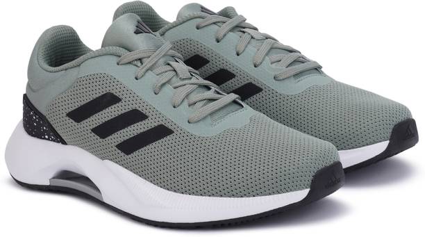 Erudo M Running Shoes For Men