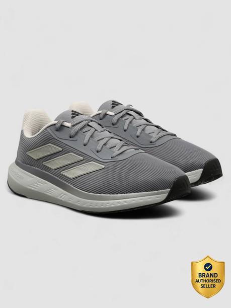 AeroBlazeBurst Running Shoes For Men