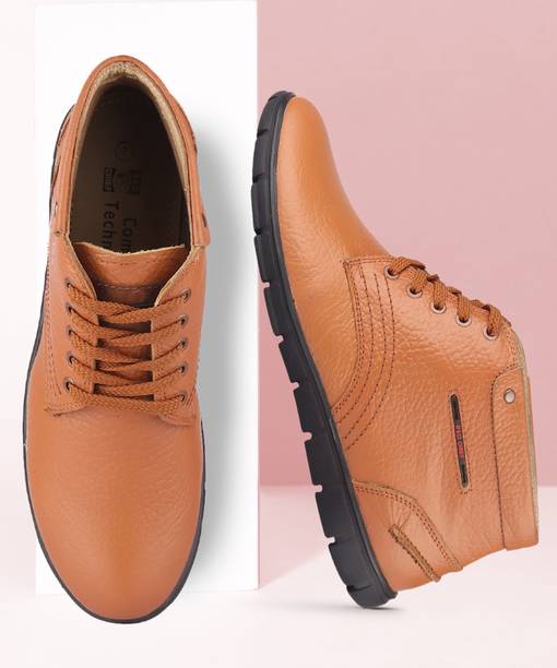 RC3508 Casuals For Men