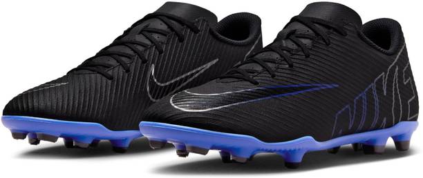 mercurial shoes price in india
