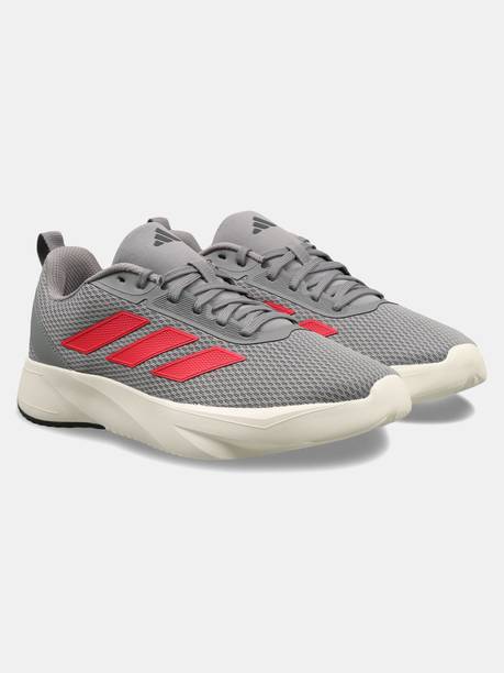 ADIDAS Base Switch 2 M Running Shoes For Men