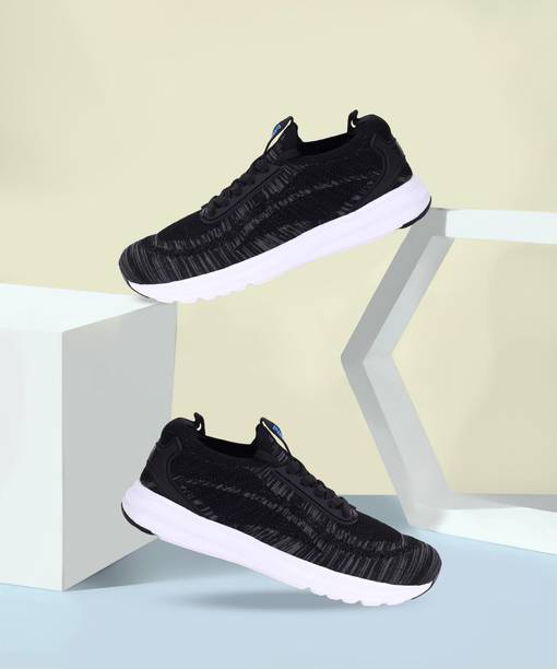 PUMA Puma Ziggy IDP Running Shoes For Men