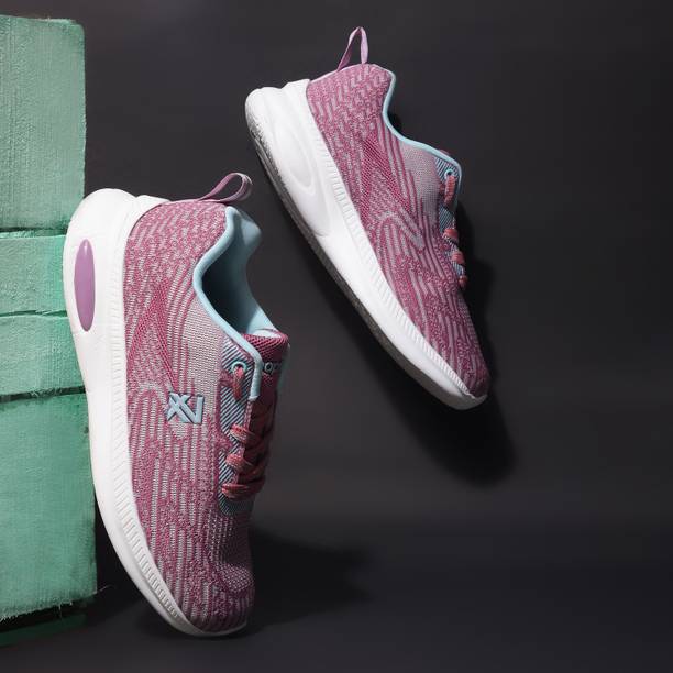 liberty women's footwear