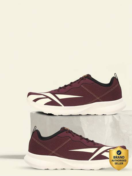 REEBOK LOW PP FLOAT Casuals For Men