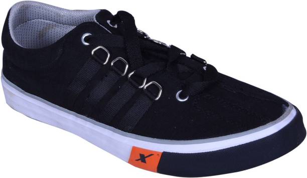 Sparx SM 162 Stylish, Comfortable Sneakers For Men
