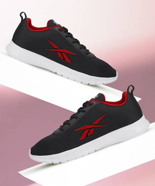 Stride Runner M Running Shoes For Men