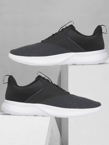 REEBOK Racer Runner 2.0 M Running Shoes For Men