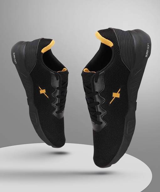 Price History of SM 648 Training Gym Shoes For Men from Flipkart 2 120594133
