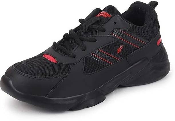 bata sports shoes flipkart