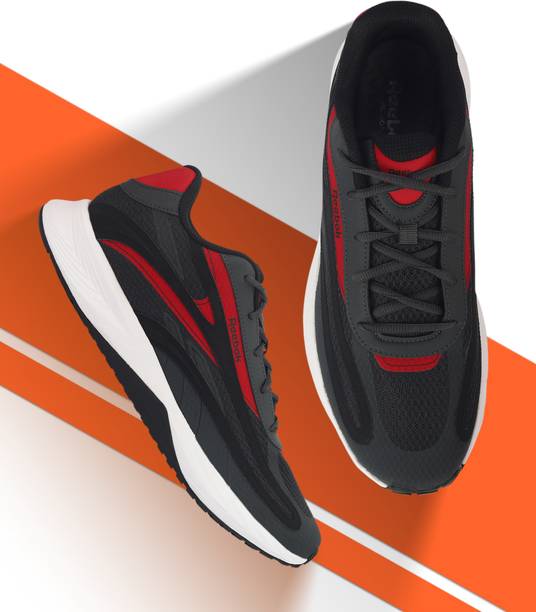CS Winning Edge M Running Shoes For Men