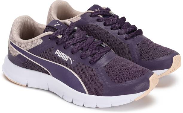 Trackracer 2.0 Wn's Sneakers For Women