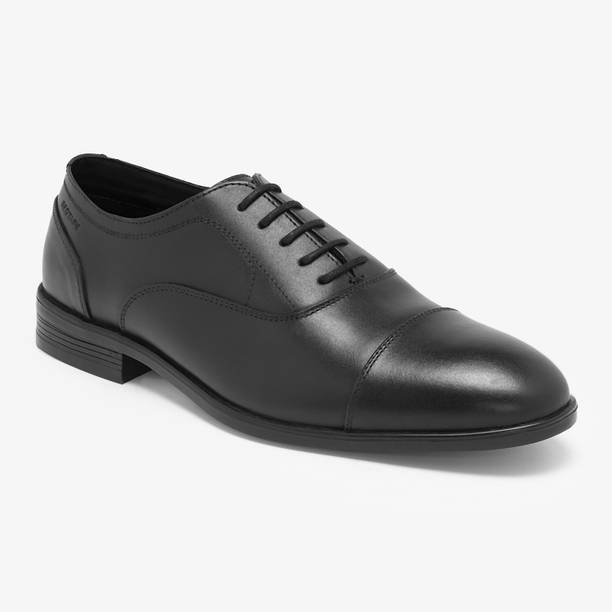 Shoes | Low-Cut Formal Dress Shoes Oxford For Men