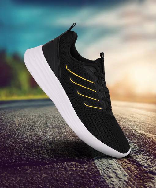 aqualite chappal flipkart