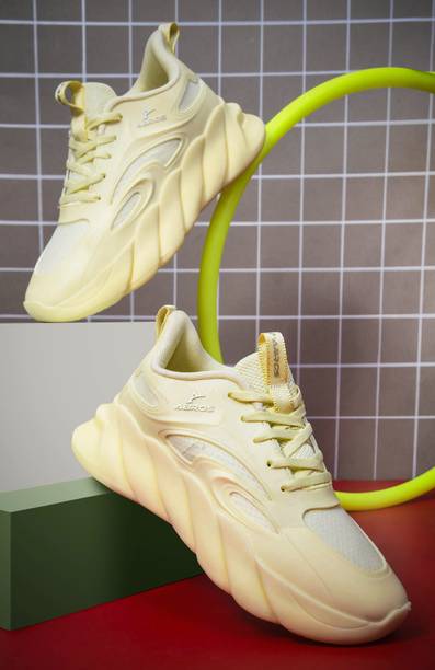 product-media-img