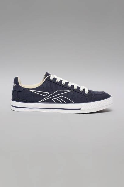 COTS ZEA Sneakers For Men
