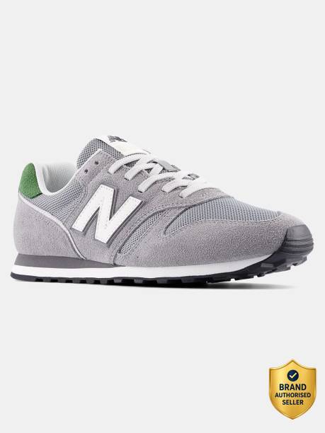 373 Sneakers For Men