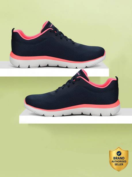 SUMMITS Sports Shoes For Women