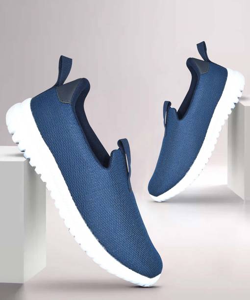 AJANTA Lightweight & Comfortable Casuals For Men