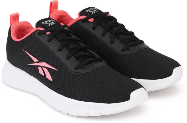 Stride Runner W Running Shoes For Women