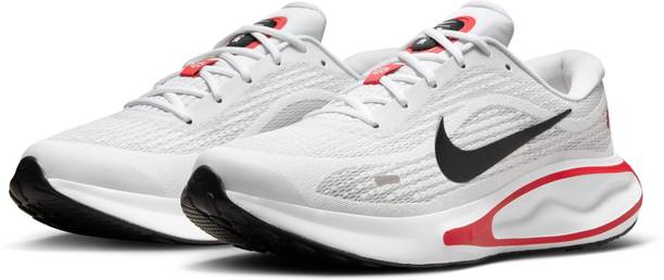 flipkart nike shoes 50 off