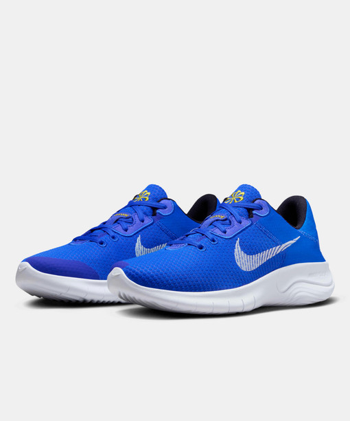 nike flex shoes flipkart