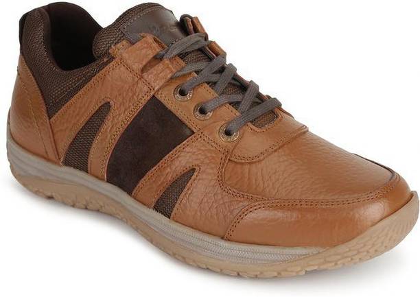 Price History of Genuine Premium Leather Luxury Business Casual