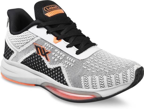 lakhani shoes flipkart