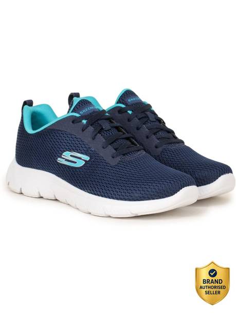 SUMMITS Sneakers For Women