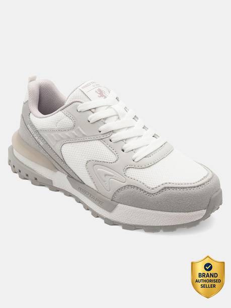 Women's Sneakers for Casual Everyday Movement Sneakers For Women